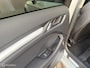 Audi A3 Sportback 1.4 TFSI Ambition Pro Line AUTOMAAT/NAVI