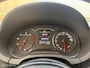 Audi A3 Sportback 1.4 TFSI Ambition Pro Line AUTOMAAT/NAVI