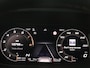 CUPRA Leon 1.5 TSI e-Hybrid | Stoel & stuurverwarming | Camera | Adaptive cruise | Carplay | Navigatie | Matrix LED | Sfeerverlichting | PHEV | Plug In