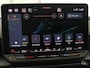 CUPRA Leon 1.5 TSI e-Hybrid | Stoel & stuurverwarming | Camera | Adaptive cruise | Carplay | Navigatie | Matrix LED | Sfeerverlichting | PHEV | Plug In