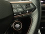 CUPRA Leon 1.5 TSI e-Hybrid | Stoel & stuurverwarming | Camera | Adaptive cruise | Carplay | Navigatie | Matrix LED | Sfeerverlichting | PHEV | Plug In
