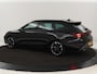 CUPRA Leon 1.5 TSI e-Hybrid | Stoel & stuurverwarming | Camera | Adaptive cruise | Carplay | Navigatie | Matrix LED | Sfeerverlichting | PHEV | Plug In