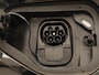 CUPRA Leon 1.5 TSI e-Hybrid | Stoel & stuurverwarming | Camera | Adaptive cruise | Carplay | Navigatie | Matrix LED | Sfeerverlichting | PHEV | Plug In