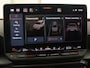 CUPRA Leon 1.5 TSI e-Hybrid | Stoel & stuurverwarming | Camera | Adaptive cruise | Carplay | Navigatie | Matrix LED | Sfeerverlichting | PHEV | Plug In