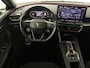 CUPRA Leon 1.5 TSI e-Hybrid | Stoel & stuurverwarming | Camera | Adaptive cruise | Carplay | Navigatie | Matrix LED | Sfeerverlichting | PHEV | Plug In