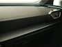 CUPRA Leon 1.5 TSI e-Hybrid | Stoel & stuurverwarming | Camera | Adaptive cruise | Carplay | Navigatie | Matrix LED | Sfeerverlichting | PHEV | Plug In