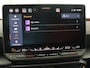 CUPRA Leon 1.5 TSI e-Hybrid | Stoel & stuurverwarming | Camera | Adaptive cruise | Carplay | Navigatie | Matrix LED | Sfeerverlichting | PHEV | Plug In