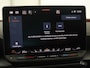 CUPRA Leon 1.5 TSI e-Hybrid | Stoel & stuurverwarming | Camera | Adaptive cruise | Carplay | Navigatie | Matrix LED | Sfeerverlichting | PHEV | Plug In