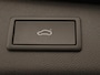 CUPRA Leon 1.5 TSI e-Hybrid | Stoel & stuurverwarming | Camera | Adaptive cruise | Carplay | Navigatie | Matrix LED | Sfeerverlichting | PHEV | Plug In