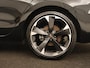 CUPRA Leon 1.5 TSI e-Hybrid | Stoel & stuurverwarming | Camera | Adaptive cruise | Carplay | Navigatie | Matrix LED | Sfeerverlichting | PHEV | Plug In