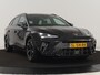 CUPRA Leon 1.5 TSI e-Hybrid | Stoel & stuurverwarming | Camera | Adaptive cruise | Carplay | Navigatie | Matrix LED | Sfeerverlichting | PHEV | Plug In