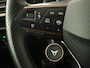 CUPRA Leon 1.5 TSI e-Hybrid | Stoel & stuurverwarming | Camera | Adaptive cruise | Carplay | Navigatie | Matrix LED | Sfeerverlichting | PHEV | Plug In