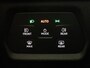 CUPRA Leon 1.5 TSI e-Hybrid | Stoel & stuurverwarming | Camera | Adaptive cruise | Carplay | Navigatie | Matrix LED | Sfeerverlichting | PHEV | Plug In