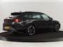 CUPRA Leon 1.5 TSI e-Hybrid | Stoel & stuurverwarming | Camera | Adaptive cruise | Carplay | Navigatie | Matrix LED | Sfeerverlichting | PHEV | Plug In