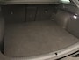 CUPRA Leon 1.5 TSI e-Hybrid | Stoel & stuurverwarming | Camera | Adaptive cruise | Carplay | Navigatie | Matrix LED | Sfeerverlichting | PHEV | Plug In