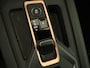 CUPRA Leon 1.5 TSI e-Hybrid | Stoel & stuurverwarming | Camera | Adaptive cruise | Carplay | Navigatie | Matrix LED | Sfeerverlichting | PHEV | Plug In