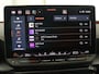 CUPRA Leon 1.5 TSI e-Hybrid | Stoel & stuurverwarming | Camera | Adaptive cruise | Carplay | Navigatie | Matrix LED | Sfeerverlichting | PHEV | Plug In