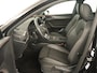 CUPRA Leon 1.5 TSI e-Hybrid | Stoel & stuurverwarming | Camera | Adaptive cruise | Carplay | Navigatie | Matrix LED | Sfeerverlichting | PHEV | Plug In