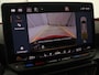CUPRA Leon 1.5 TSI e-Hybrid | Stoel & stuurverwarming | Camera | Adaptive cruise | Carplay | Navigatie | Matrix LED | Sfeerverlichting | PHEV | Plug In