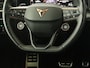 CUPRA Leon 1.5 TSI e-Hybrid | Stoel & stuurverwarming | Camera | Adaptive cruise | Carplay | Navigatie | Matrix LED | Sfeerverlichting | PHEV | Plug In