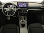 CUPRA Leon 1.5 TSI e-Hybrid | Stoel & stuurverwarming | Camera | Adaptive cruise | Carplay | Navigatie | Matrix LED | Sfeerverlichting | PHEV | Plug In