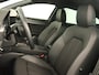CUPRA Leon 1.5 TSI e-Hybrid | Stoel & stuurverwarming | Camera | Adaptive cruise | Carplay | Navigatie | Matrix LED | Sfeerverlichting | PHEV | Plug In
