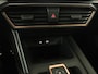 CUPRA Leon 1.5 TSI e-Hybrid | Stoel & stuurverwarming | Camera | Adaptive cruise | Carplay | Navigatie | Matrix LED | Sfeerverlichting | PHEV | Plug In