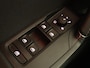 CUPRA Leon 1.5 TSI e-Hybrid | Stoel & stuurverwarming | Camera | Adaptive cruise | Carplay | Navigatie | Matrix LED | Sfeerverlichting | PHEV | Plug In
