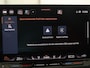 CUPRA Leon 1.5 TSI e-Hybrid | Stoel & stuurverwarming | Camera | Adaptive cruise | Carplay | Navigatie | Matrix LED | Sfeerverlichting | PHEV | Plug In