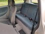 Opel Corsa 1.2-16V Comfort *APK 03-2026, electr ramen, inruilkoopje*