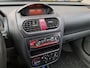 Opel Corsa 1.2-16V Comfort *APK 03-2026, electr ramen, inruilkoopje*