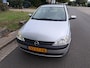 Opel Corsa 1.2-16V Comfort *APK 03-2026, electr ramen, inruilkoopje*