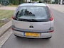 Opel Corsa 1.2-16V Comfort *APK 03-2026, electr ramen, inruilkoopje*