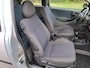 Opel Corsa 1.2-16V Comfort *APK 03-2026, electr ramen, inruilkoopje*