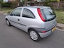 Opel Corsa 1.2-16V Comfort *APK 03-2026, electr ramen, inruilkoopje*