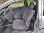 Opel Corsa 1.2-16V Comfort *APK 03-2026, electr ramen, inruilkoopje*