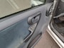 Opel Corsa 1.2-16V Comfort *APK 03-2026, electr ramen, inruilkoopje*