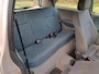 Opel Corsa 1.2-16V Comfort *APK 03-2026, electr ramen, inruilkoopje*