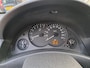Opel Corsa 1.2-16V Comfort *APK 03-2026, electr ramen, inruilkoopje*