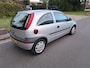 Opel Corsa 1.2-16V Comfort *APK 03-2026, electr ramen, inruilkoopje*
