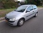 Opel Corsa 1.2-16V Comfort *APK 03-2026, electr ramen, inruilkoopje*