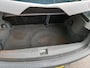 Opel Corsa 1.2-16V Comfort *APK 03-2026, electr ramen, inruilkoopje*