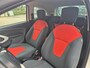 Ford Ka 1.2 Titanium X Airco, NAP