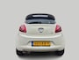 Ford Ka 1.2 Titanium X Airco, NAP