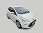 Ford Ka 1.2 Titanium X Airco, NAP