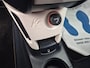 Ford Ka 1.2 Titanium X Airco, NAP