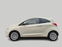 Ford Ka 1.2 Titanium X Airco, NAP