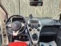 Ford Ka 1.2 Titanium X Airco, NAP