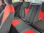 Ford Ka 1.2 Titanium X Airco, NAP