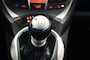 Toyota Verso-S 1.3 VVT-I ASPIRATION  Navigatie / Trekhaak / Cruise control / Clima control